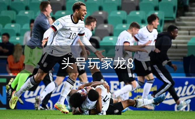 企业未来方向