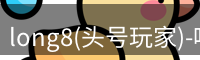 头号玩家龙8